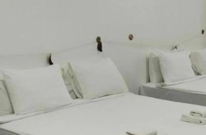 รีสอร์ท Ozono Ban Bo (Ratchaburi)