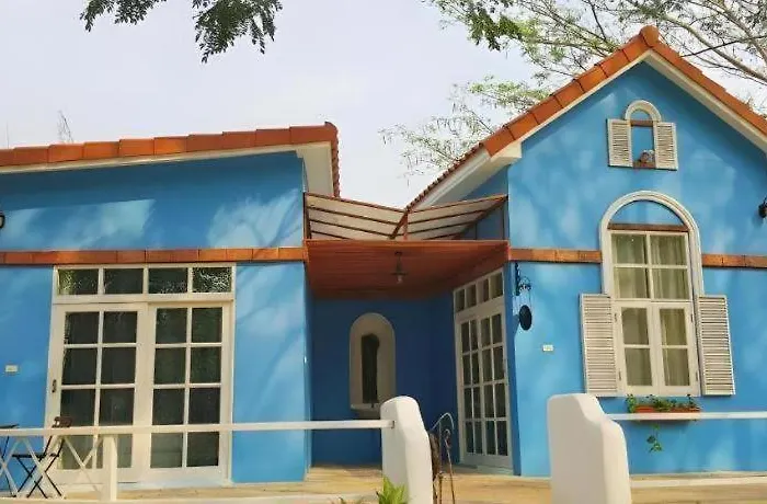 Ozono 3*