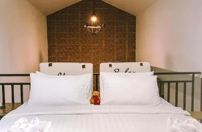 Ozono 3*
