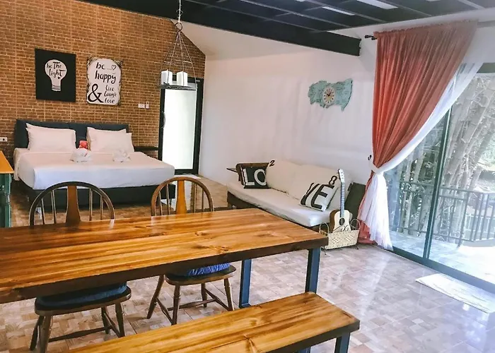 Ozono 3*