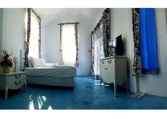 Ozono รีสอร์ท Ban Bo (Ratchaburi)