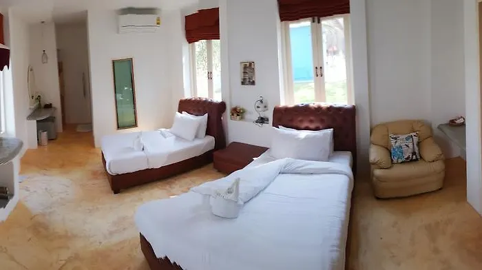 Ozono 3*